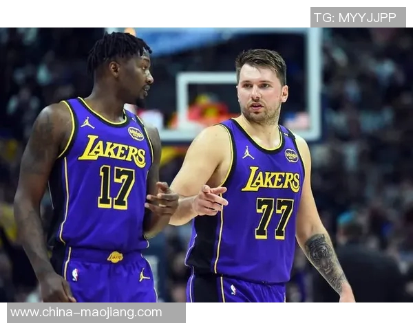 火箭队与湖人队四月对决精彩回顾与赛季展望分析