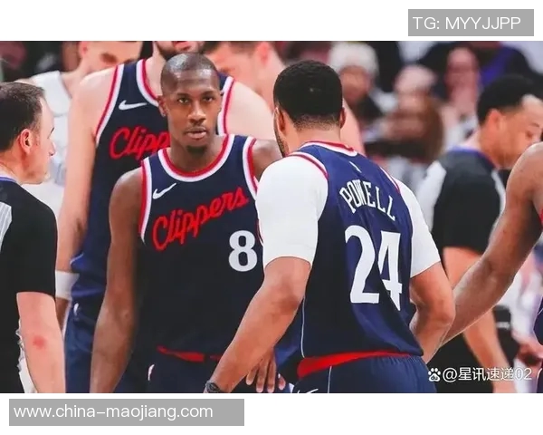 火箭队与勇士队激战2018年11月16日精彩回顾与赛后分析