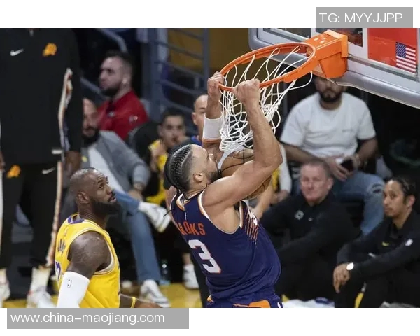 湖人逆转热火展现强大韧性球员表现引发球迷热议与期待