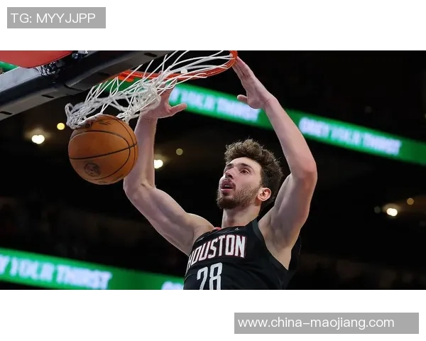 火箭队与骑士队精彩对决回放分析全场比赛亮点与关键时刻回顾