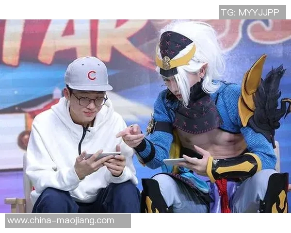 深圳与北京的精彩对决现场直播全程回顾与分析