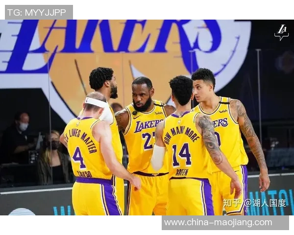 湖人对掘金比赛时间安排及观赛指南详解 湖人对掘金比赛时间安排及观赛指南详解