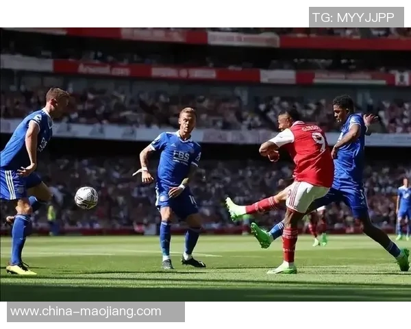 热苏斯在球场上的精彩表现与未来发展潜力的深度分析与展望