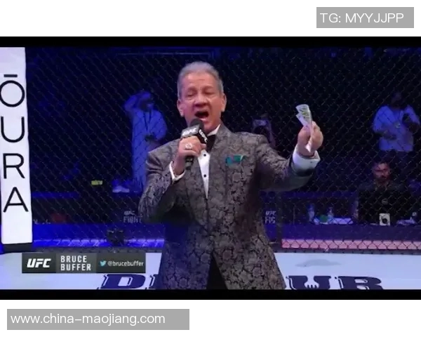 盖奇与小鹰巅峰对决直播盛况全程回顾与精彩瞬间解析