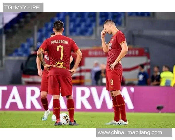 科特迪瓦与南非竞彩分析及赛前预测全面解读