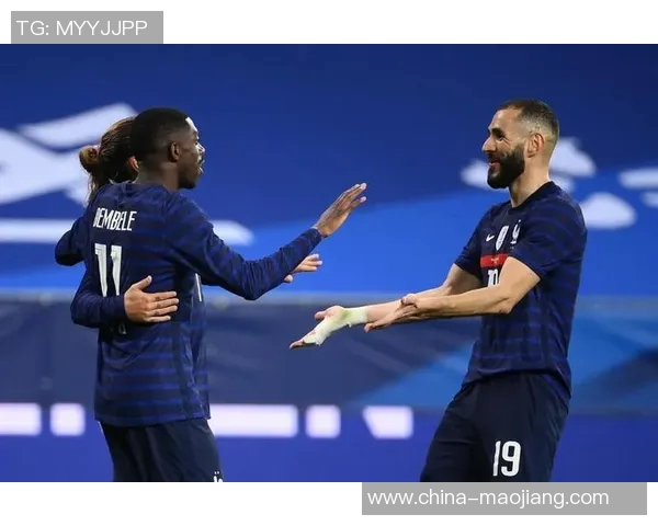 猛龙与尼克斯激战正酣谁能在这场对决中笑到最后