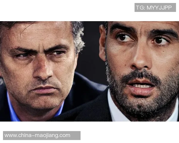 瓦赫达与波斯波利激战在即谁将赢得这场伊朗足球巅峰对决