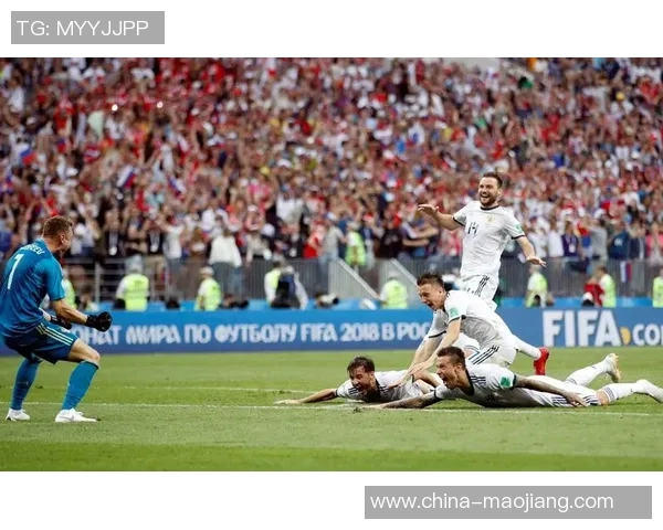 瑞士与法国世界杯对决回顾精彩瞬间与历史交锋分析