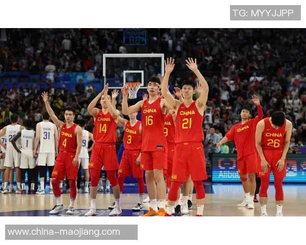 男篮对阵俄罗斯精彩视频直播全程回顾与赛后分析