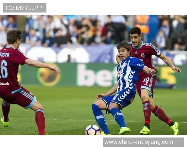 皇家社会迎战维斯卡力争主场全取三分展现实力