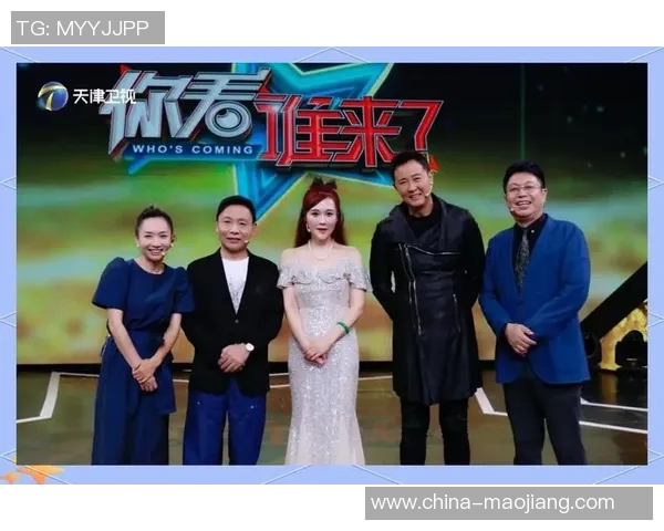 王岚的音乐旅程与人生故事探索她如何在乐坛绽放光彩与追寻梦想的足迹