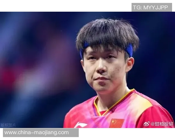 福冈队与东京队激战正酣谁能在这场较量中笑到最后