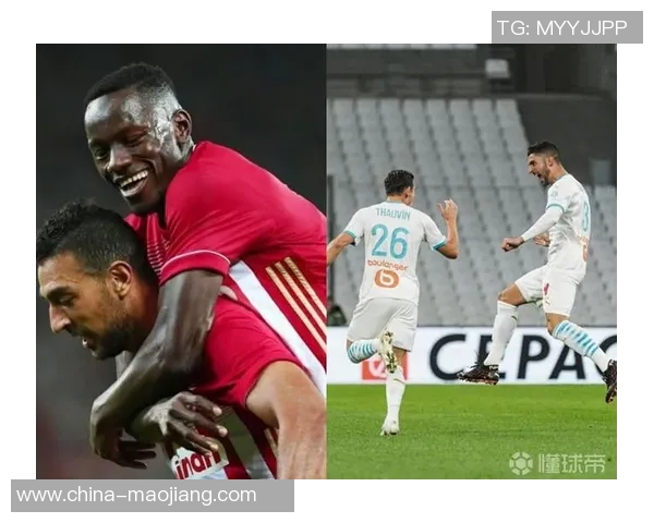 越南亚足与乌兹别克激战正酣谁将赢得这场精彩对决