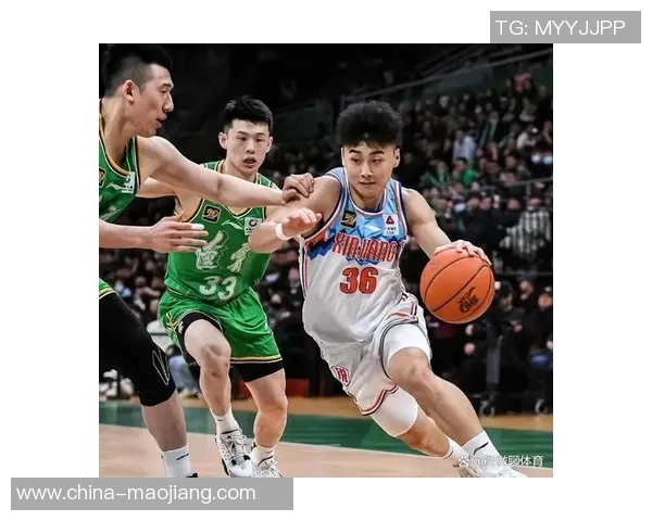 辽宁对阵新疆篮球赛直播观看方式及赛事前瞻分析