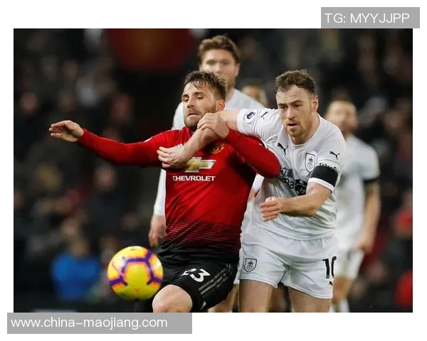 诺维奇主场意外失利斯蒂文逆袭爆冷引发热议 诺维奇主场意外失利斯蒂文逆袭爆冷引发热议