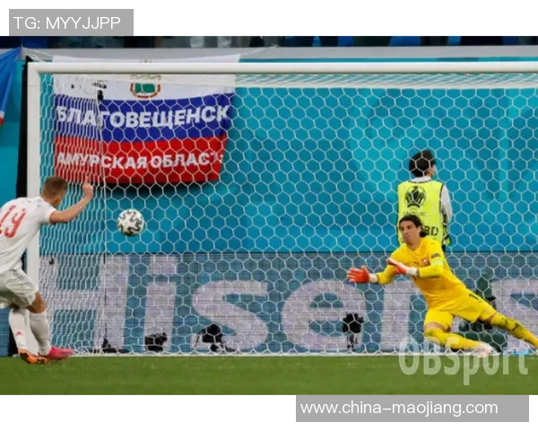 贝宁与毛里塔尼激战正酣谁将赢得这场非洲足球对决的荣耀 贝宁与毛里塔尼激战正酣谁将赢得这场非洲足球对决的荣耀