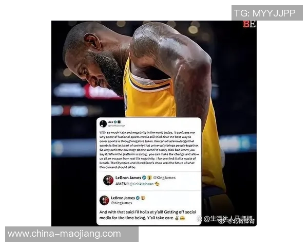 詹姆斯：从篮球场上的传奇到全球文化偶像的多重身份探索