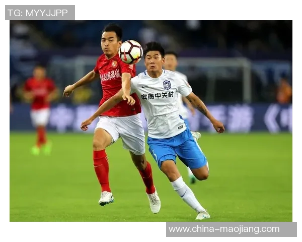 重庆与天津泰达激战回顾分析双方表现与战术对决的深度剖析 重庆与天津泰达激战回顾分析双方表现与战术对决的深度剖析