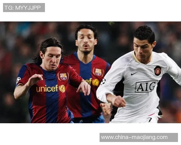 西雅图与洛城银河历史对决回顾及两队发展历程分析 西雅图与洛城银河历史对决回顾及两队发展历程分析