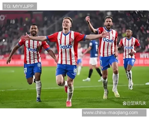 马德里竞技与巴塞罗那对决数据分析及历史交锋回顾