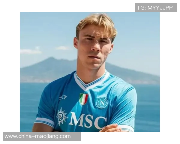 霍伊伦的传奇人生与音乐成就探秘之旅