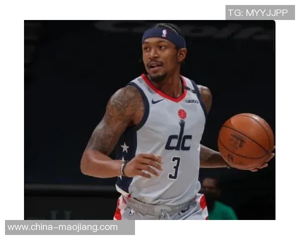 雷霆与快船的较量上午下午精彩对决引发球迷热议