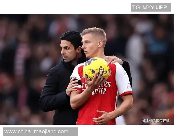 阿森纳与莫斯科精彩对决录像回放全程分析与精彩瞬间回顾