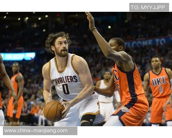 骑士与雷霆对决精彩回顾1月21日比赛亮点与分析 骑士与雷霆对决精彩回顾1月21日比赛亮点与分析