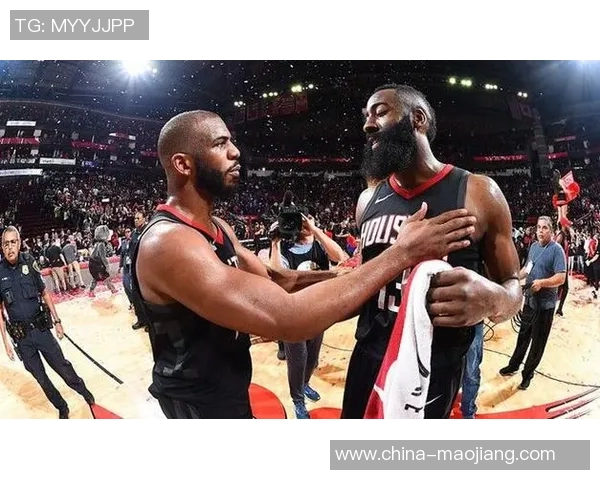 保罗沙与艾菲斯的巅峰对决揭示篮球战术的博弈与激情