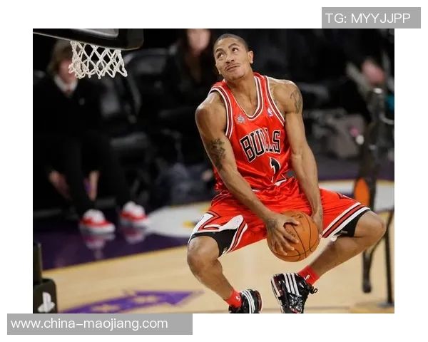 公牛队对阵骑士队精彩对决CCTV5直播全程回顾与分析