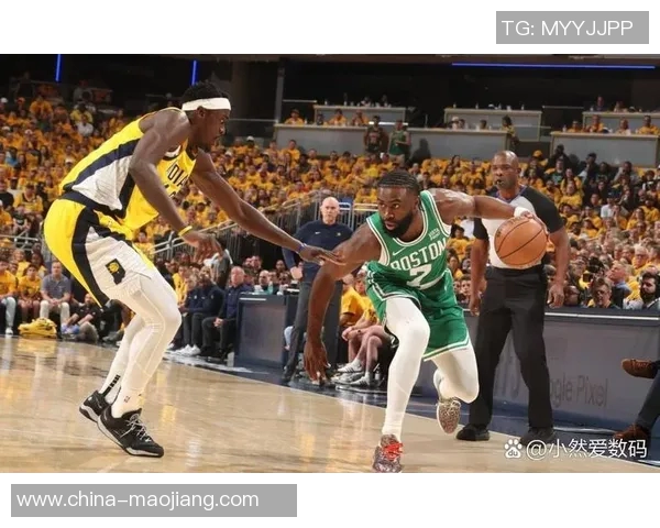 凯尔特人对决老鹰激战正酣球迷期待精彩瞬间再现 凯尔特人对决老鹰激战正酣球迷期待精彩瞬间再现