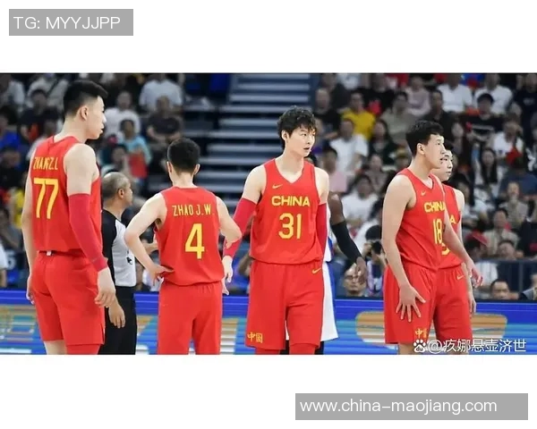 全运会男篮激战辽宁对阵天津精彩对决引发球迷热议