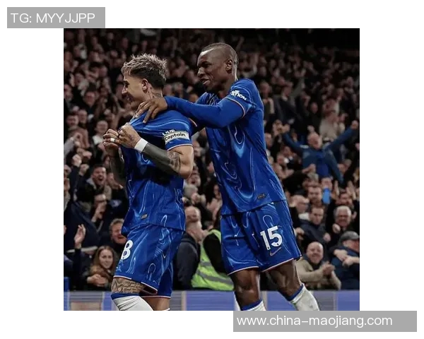 切尔西与曼联历史对战记录分析及精彩瞬间回顾