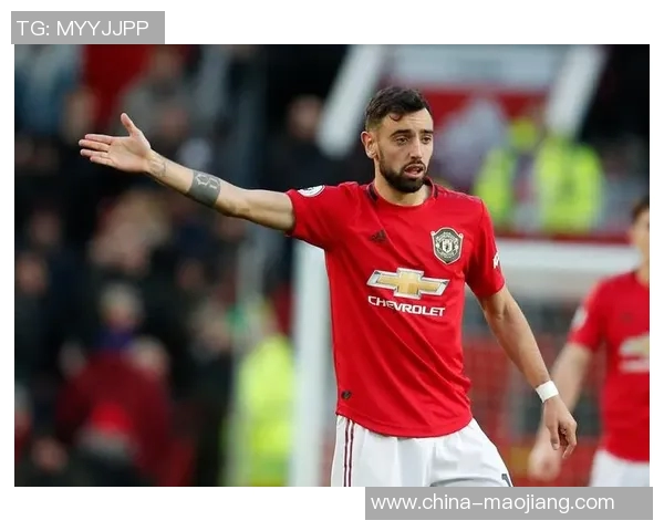 克莱蒙特与格勒诺的精彩对决分析与赛季前景展望 克莱蒙特与格勒诺的精彩对决分析与赛季前景展望