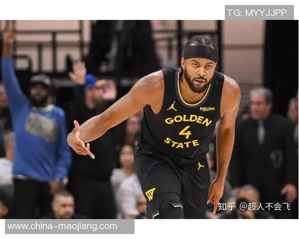 勇士与鹈鹕的激烈对决回顾2014至2015赛季精彩瞬间分析