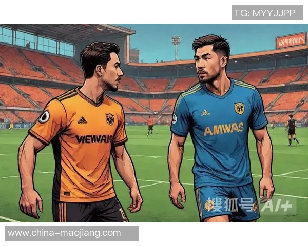 南安普顿对阵狼队的比赛前瞻与胜负预测分析