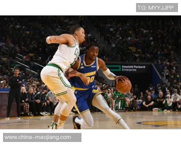 勇士与开拓者全场激战回顾精彩瞬间与关键时刻分析