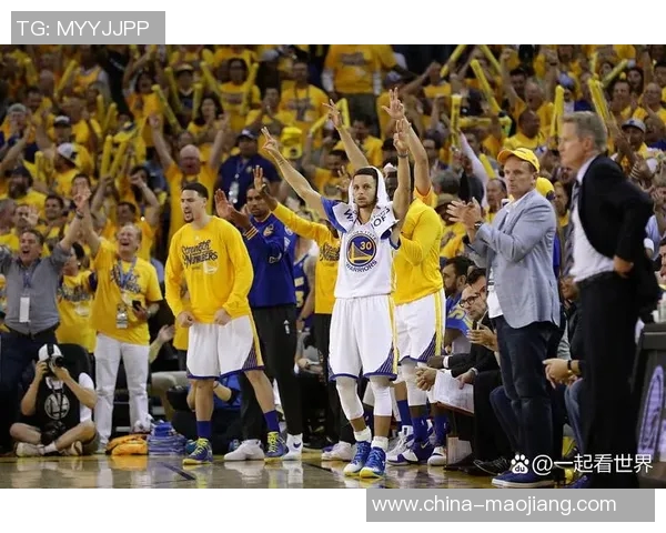 勇士与老鹰激战20秒精彩瞬间回顾震撼全场的篮球对决