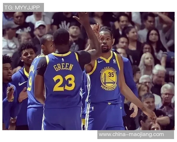 勇士与火箭2019圣诞大战精彩回顾与赛后分析