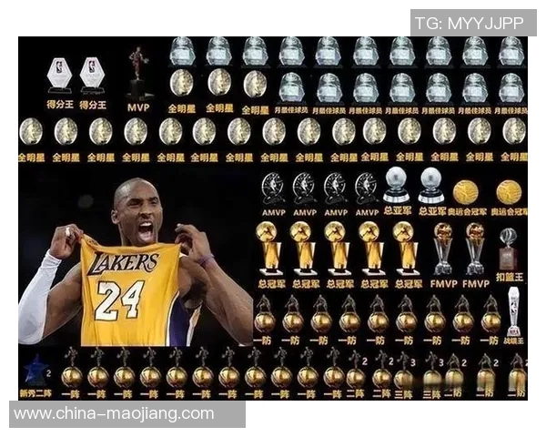 十年科比与詹姆斯的巅峰对决谁才是篮球历史的真正传奇