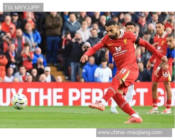 利物浦与莱比锡欧冠对决揭幕战精彩回顾与战术分析