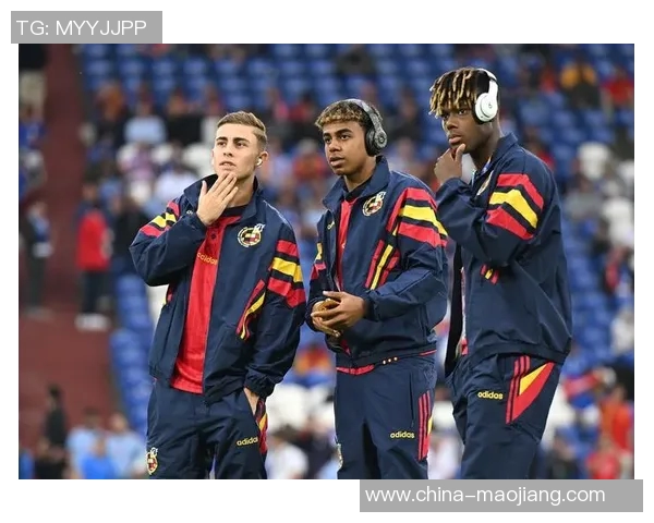 加克波的崛起与未来展望：从青年才俊到足球明星的成长之路