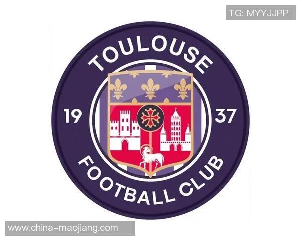 勒芒与尼奥特的精彩对决揭示法甲联赛新动态与球队未来发展潜力