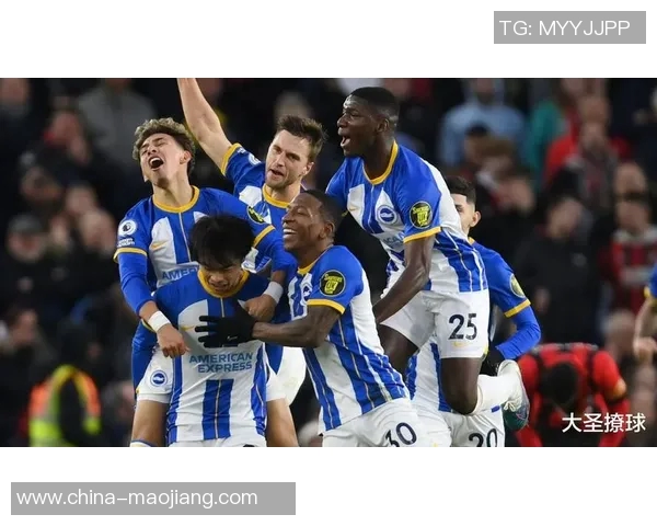 切尔西迎战基辅在欧联杯中争夺晋级名额的激烈对决 切尔西迎战基辅在欧联杯中争夺晋级名额的激烈对决