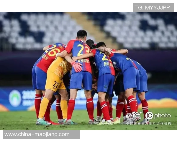 北京队与山东队激战全场精彩集锦92比108精彩回顾