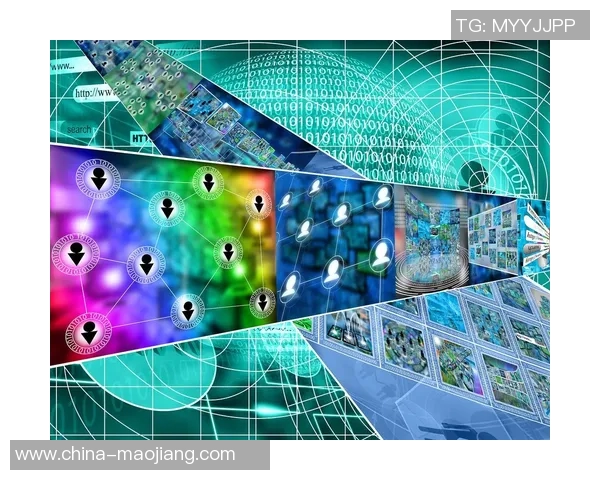 吉布森：探索科技与人文交汇的未来之路与挑战
