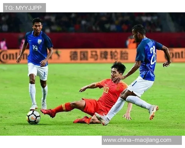 卡塔尔与日本的精彩对决比分揭晓球迷热议赛场表现与未来展望