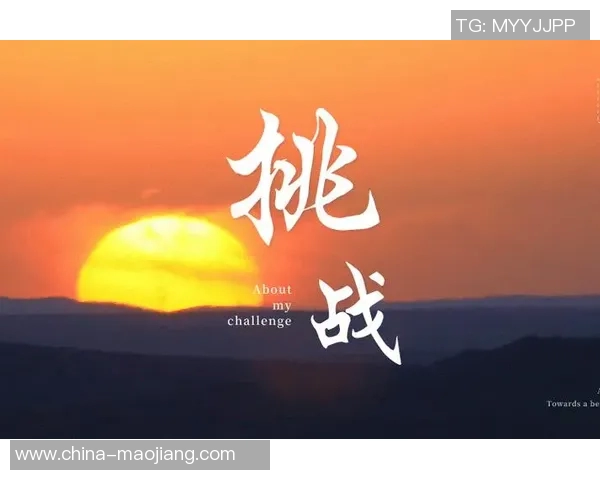 吕俊虎：在新时代的浪潮中勇敢追梦的青年楷模与奋斗故事