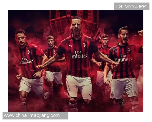 周五AC米兰迎战里尔期待精彩对决球迷热情高涨