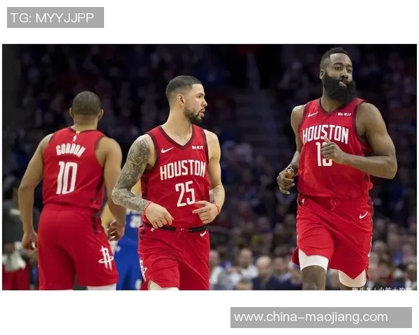 国王队与火箭队精彩对决直播时间安排及赛程分析